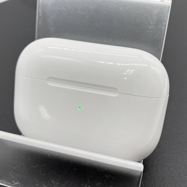 【中古】AirPods Pro 充電ケース【名古屋】