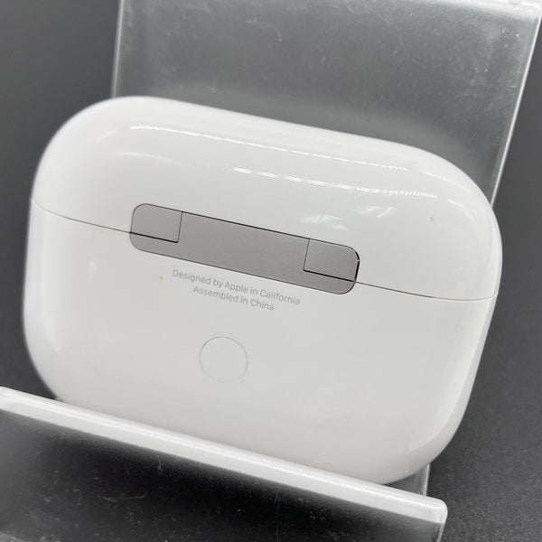 【中古】AirPods Pro 充電ケース【名古屋】