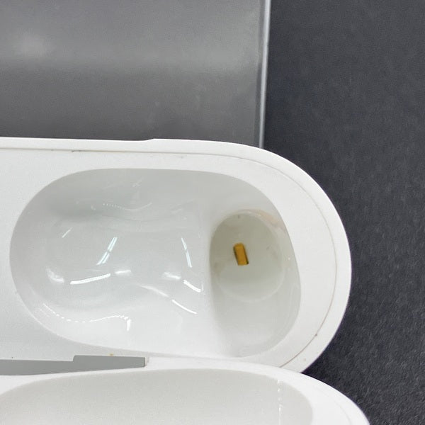 【中古】AirPods Pro 充電ケース【名古屋】