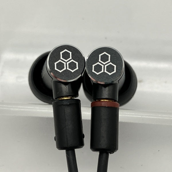 【中古】E4000【秋葉原】
