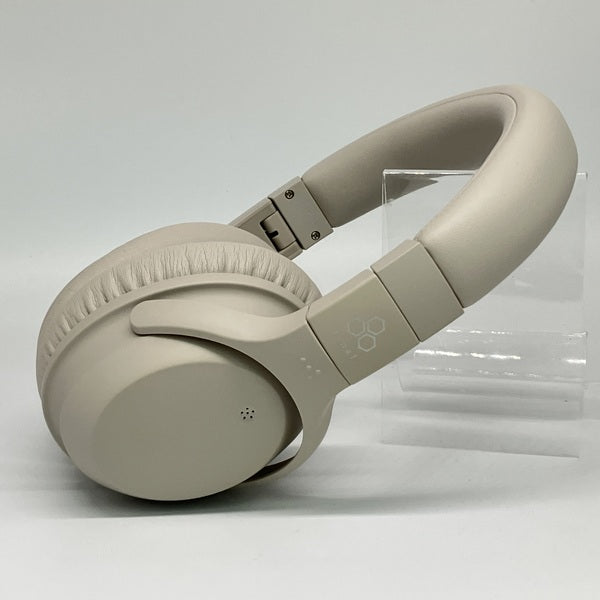 【中古】UX2000 クリーム 【FI-UX2DPL-CREAM】【秋葉原】