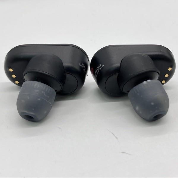 【中古】WF-1000XM3 BM 【ブラック】【名古屋】