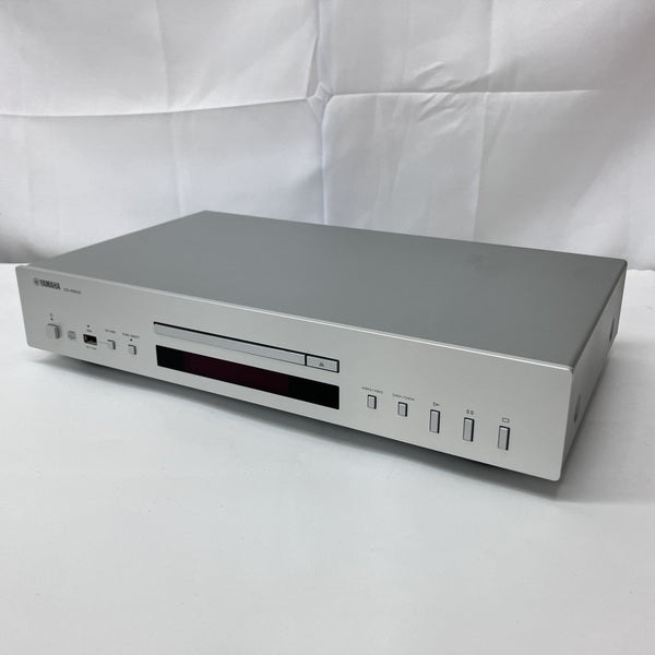 【中古】CD-S303【名古屋】