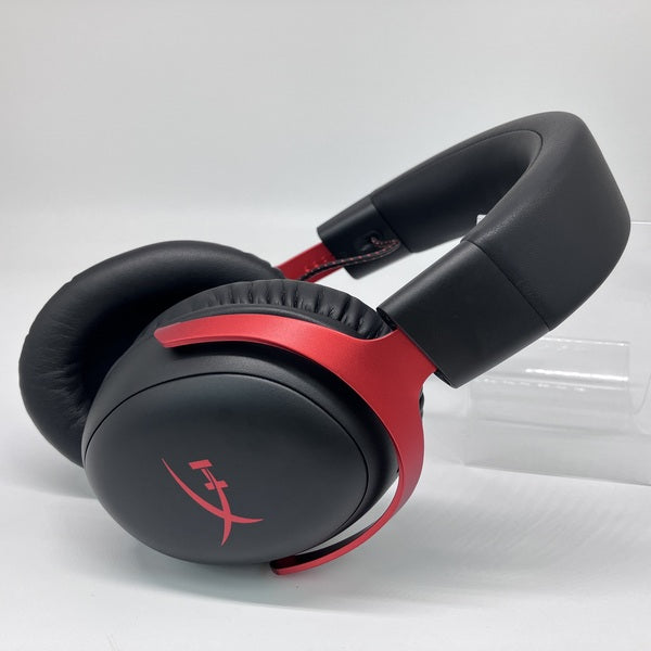 【中古】HyperX Cloud III Wireless【名古屋】