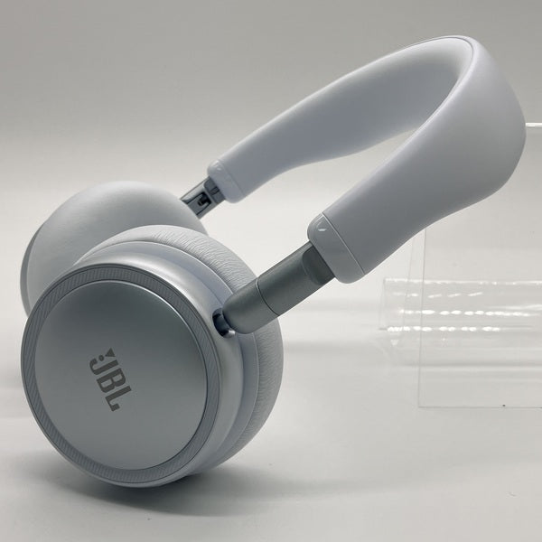 【中古】LIVE680NC【日本橋】