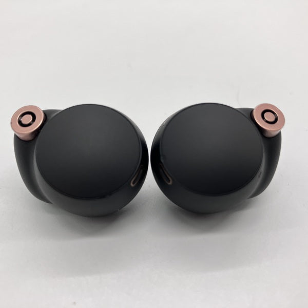 【中古】WF-1000XM4 BM ブラック【名古屋】