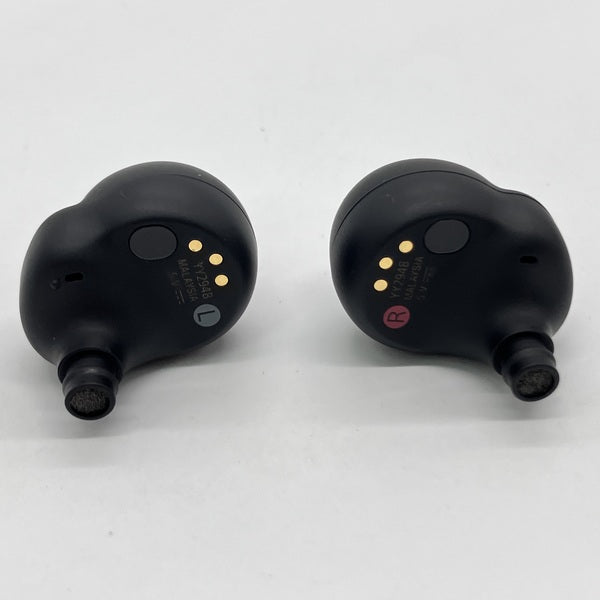 【中古】WF-1000XM4 BM ブラック【名古屋】