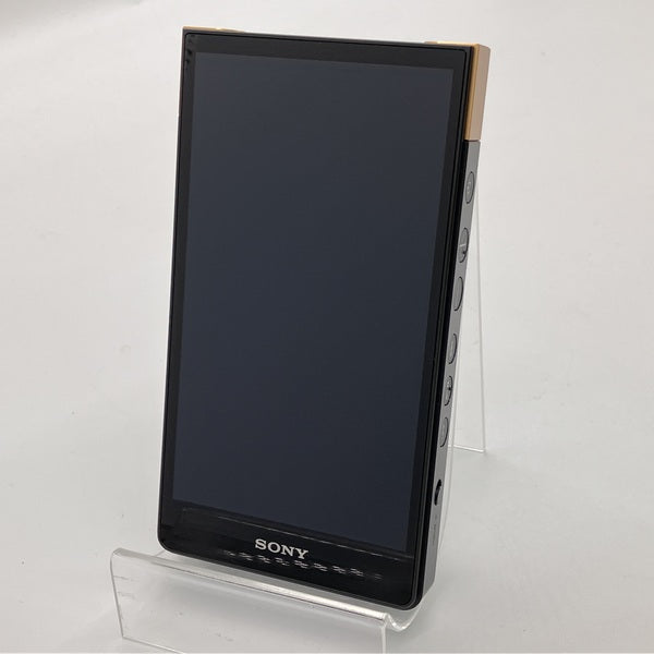 【中古】NW-ZX707 C【秋葉原】