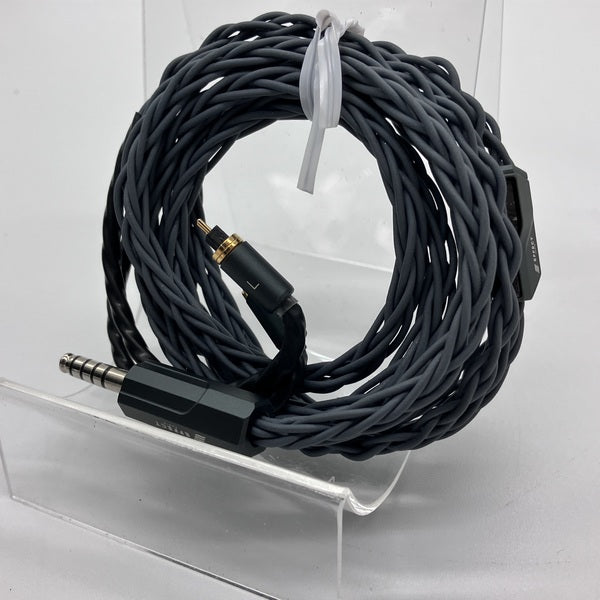 【中古】Eros S II(2pin to 4.4mm)【日本橋】