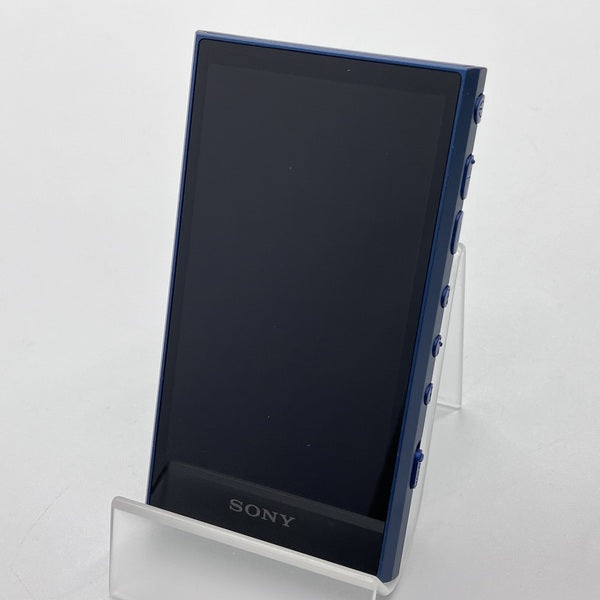 【中古】NW-A307 LC ブルー【秋葉原】