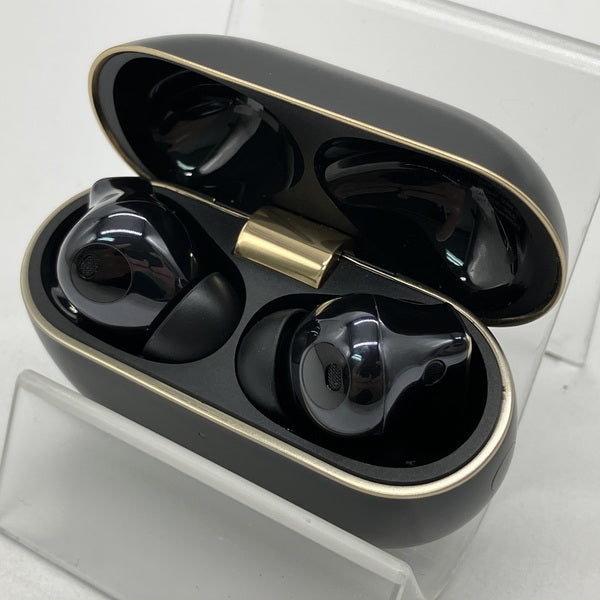 【中古】FreeBuds Pro 4 Black【秋葉原】
