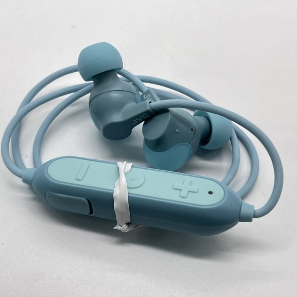 【中古】HA-FX28W-Z ミント【秋葉原】