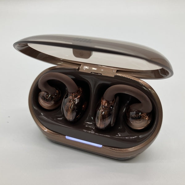 【中古】Soundgear Clips コッパー【JBLSNDGEARCLCOP】【日本橋】