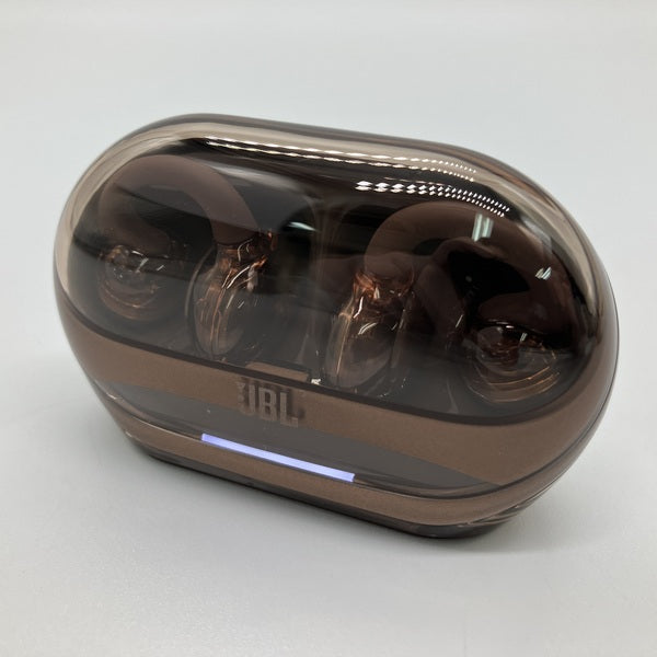 【中古】Soundgear Clips コッパー【JBLSNDGEARCLCOP】【日本橋】