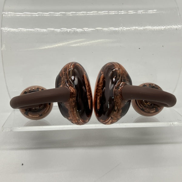 【中古】Soundgear Clips コッパー【JBLSNDGEARCLCOP】【日本橋】