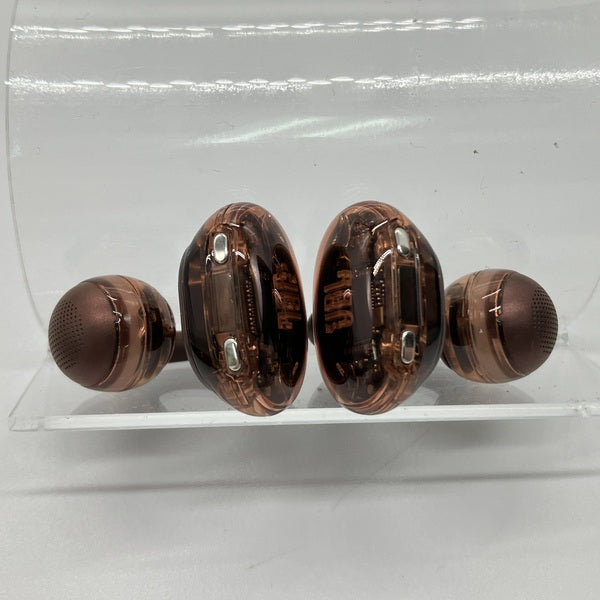 【中古】Soundgear Clips コッパー【JBLSNDGEARCLCOP】【日本橋】