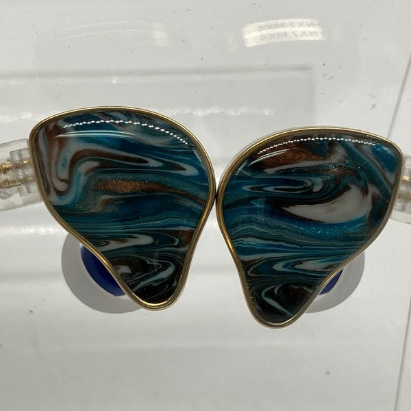 【中古】NICEHCK NX7 MK4(4.4mm)【秋葉原】