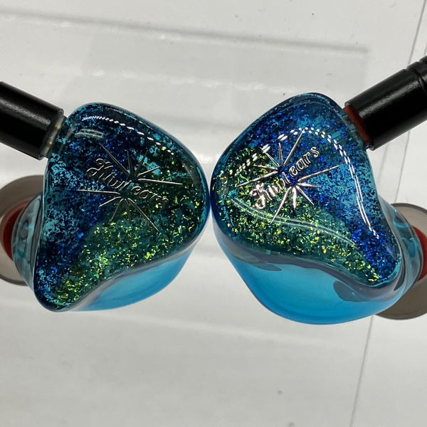 【中古】Forteza Blue【秋葉原】