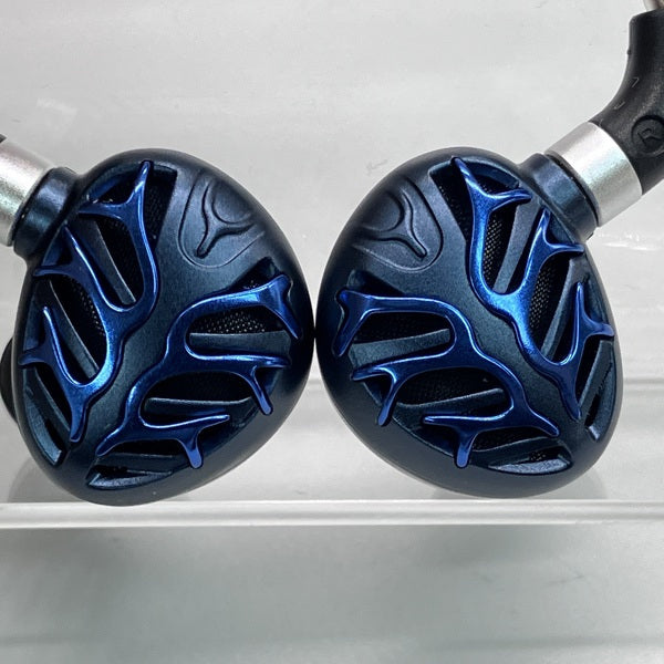 【中古】Azure Dragon【秋葉原】