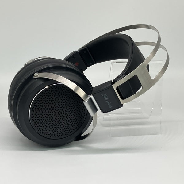 【中古】JT1 Black 【FIO-JT1-B】【秋葉原】