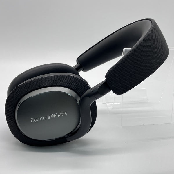 【中古】Px7 S3 アンスラサイト・ブラック【PX7S3/AB】【秋葉原】