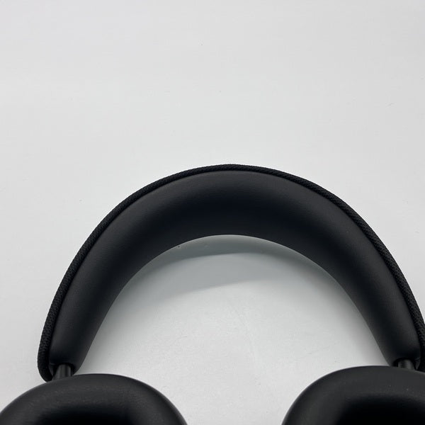 【中古】Px7 S3 アンスラサイト・ブラック【PX7S3/AB】【秋葉原】