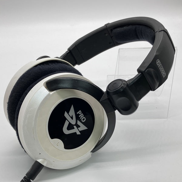 【中古】DJ1 PRO（旧デザイン）【秋葉原】