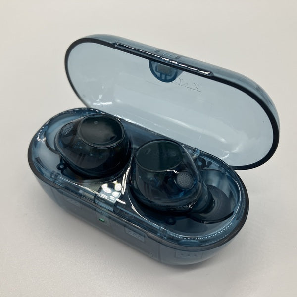 【中古】WF-C710N LZ グラスブルー【日本橋】