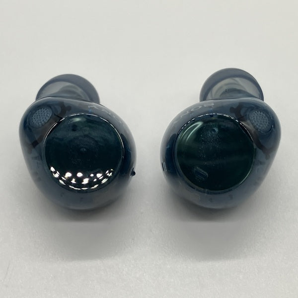【中古】WF-C710N LZ グラスブルー【日本橋】