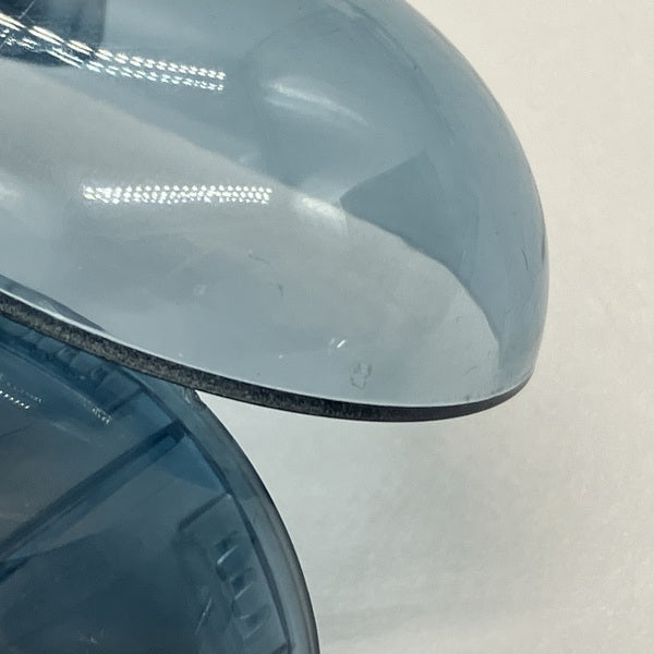 【中古】WF-C710N LZ グラスブルー【日本橋】