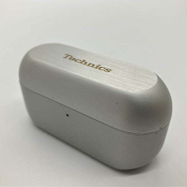 【中古】EAH-AZ100-S シルバー【日本橋】