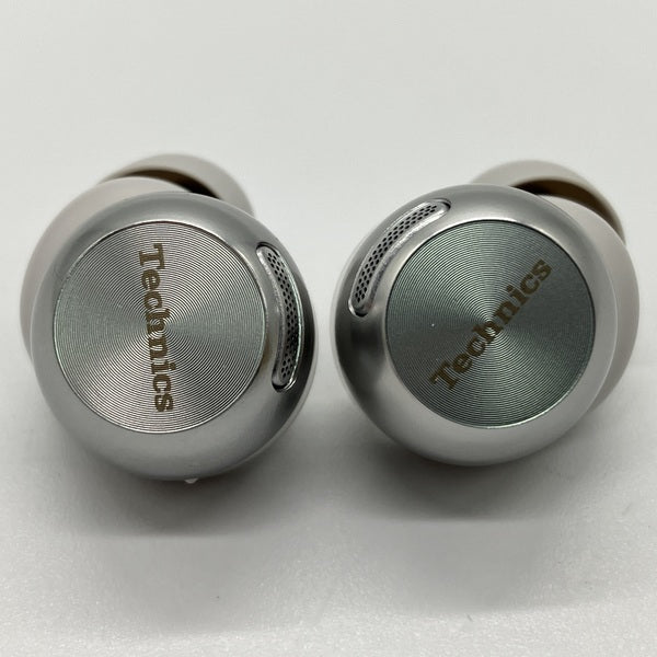 【中古】EAH-AZ100-S シルバー【日本橋】