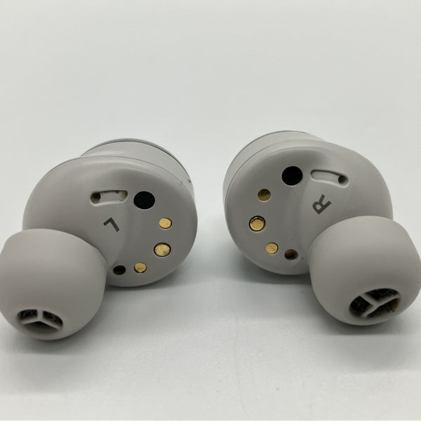 【中古】EAH-AZ100-S シルバー【日本橋】