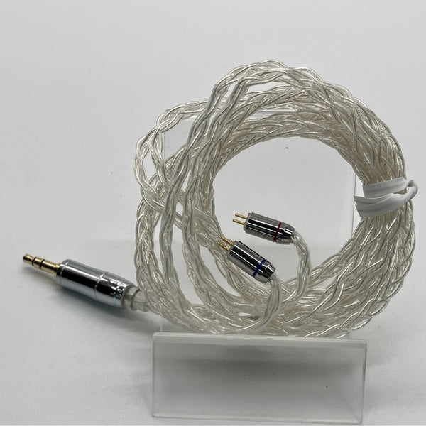 【中古】KBEAR KBX4913 フラット2pin - 3.5mm【秋葉原】