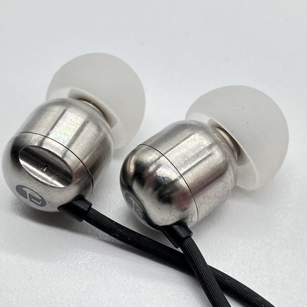 【中古】碧（SORA）- Ti3 Balanced4.4【日本橋】