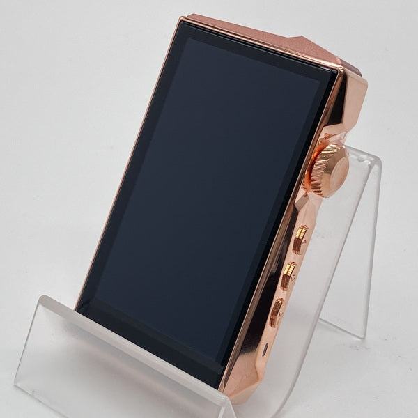 【中古】AP80 PRO MAX（Pure Copper Edition）【秋葉原】