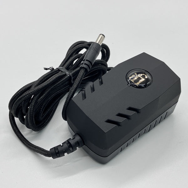 【中古】iPower2 5V 【SLP-IPOWER2-5】【秋葉原】