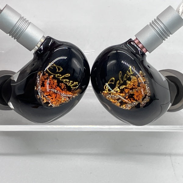 【中古】Plutus Beast【秋葉原】