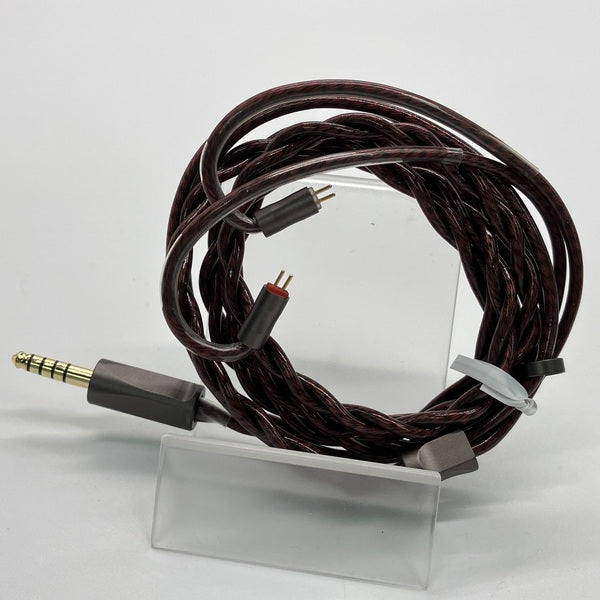 【中古】Trusted 50S【秋葉原】