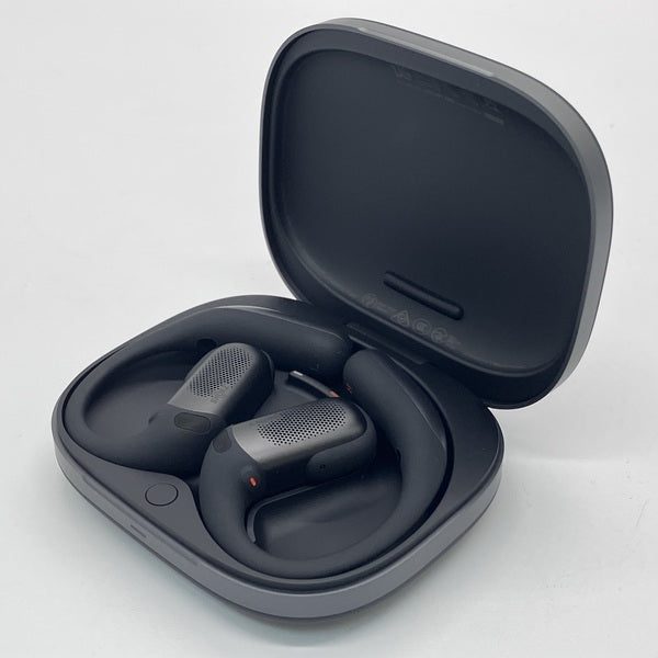 【中古】OpenFit Pro Black【SKZ-EP-000062】【秋葉原】