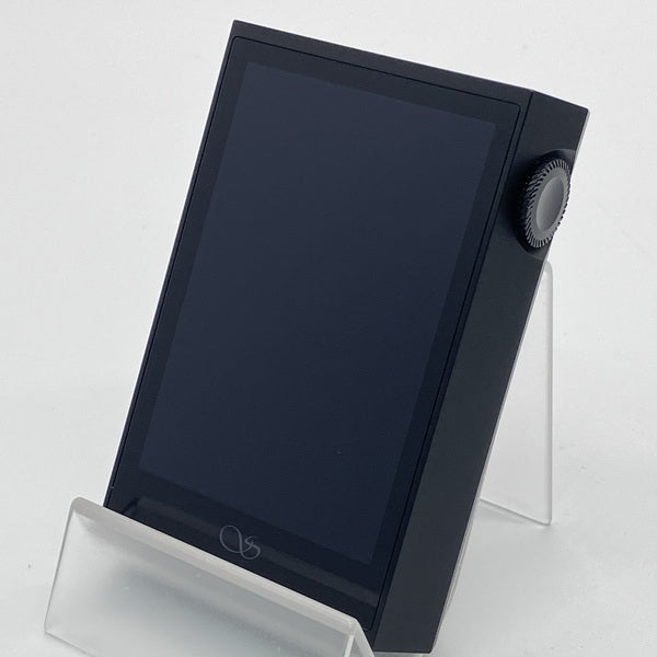 【中古】M1 Plus Black【秋葉原】