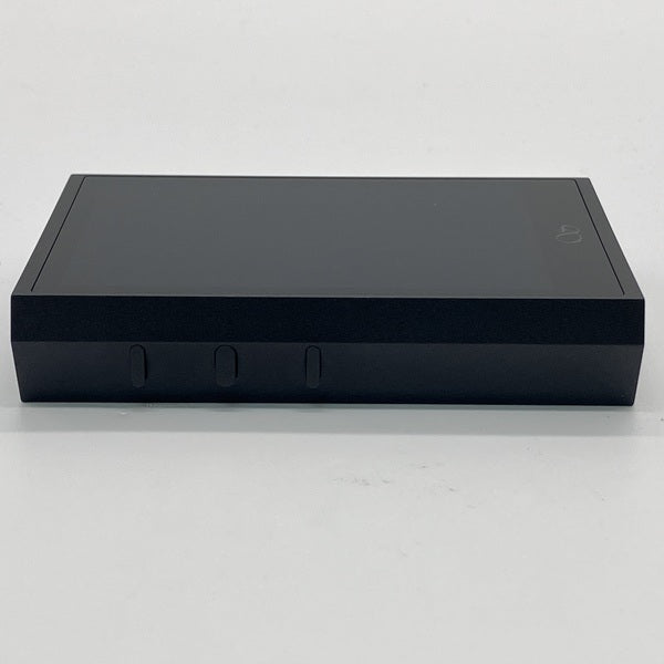 【中古】M1 Plus Black【秋葉原】