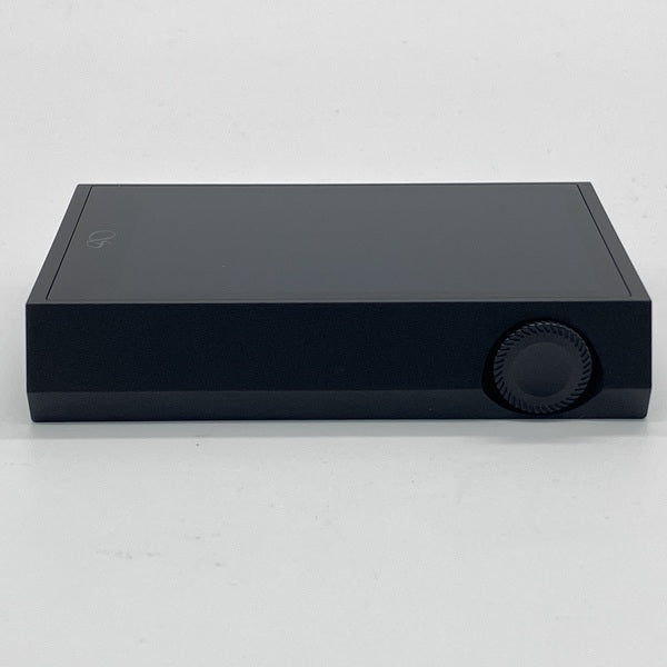 【中古】M1 Plus Black【秋葉原】
