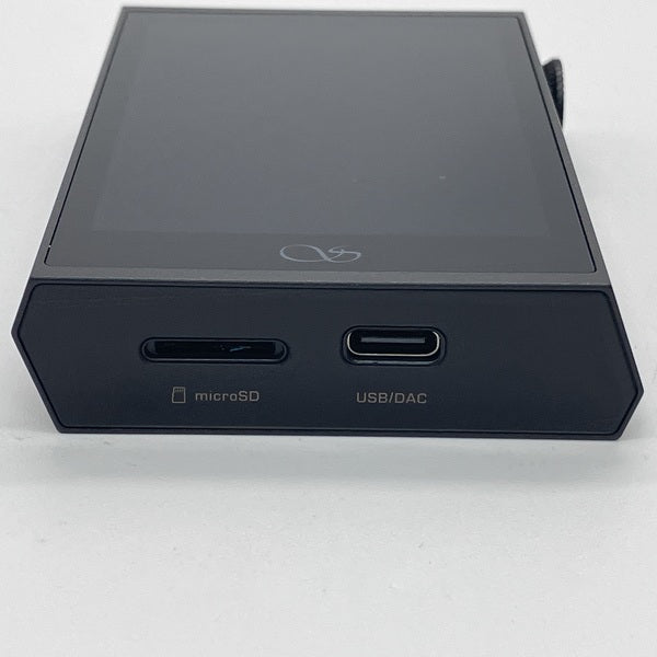 【中古】M1 Plus Black【秋葉原】