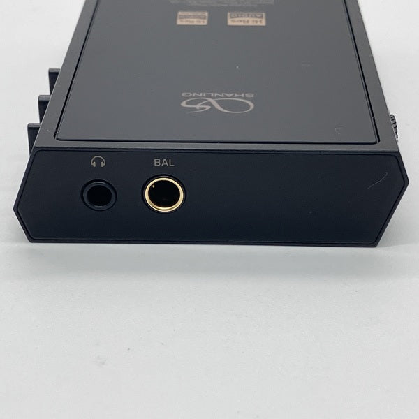 【中古】M1 Plus Black【秋葉原】