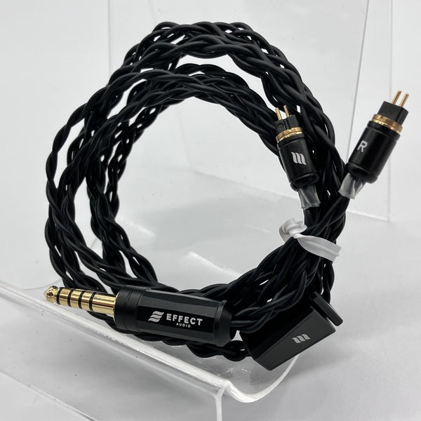 【中古】Harmonia (2pin to 4.4mm)【日本橋】