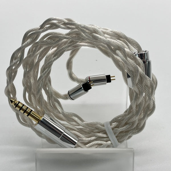 【中古】Arianrhod 2Pin-4.4mm【秋葉原】