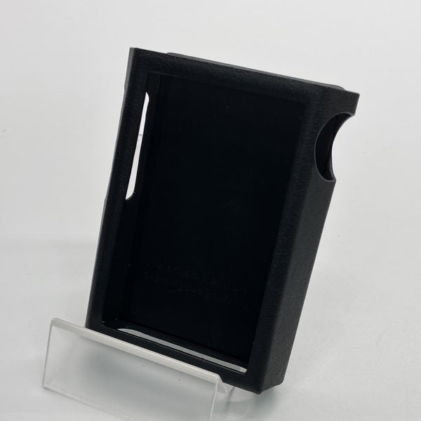 【中古】M1 Plus 専用レザーケース Black【秋葉原】