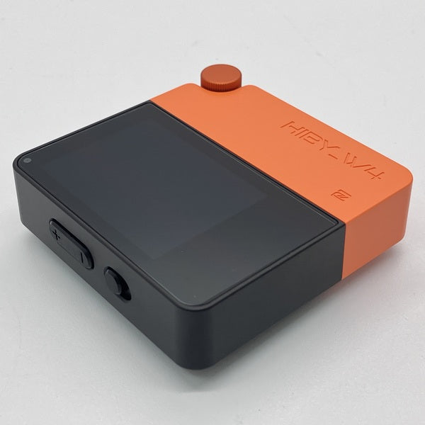 【中古】W4 Orange【秋葉原】