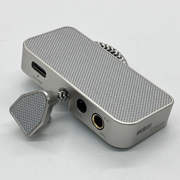 【中古】TC44Grip【秋葉原】